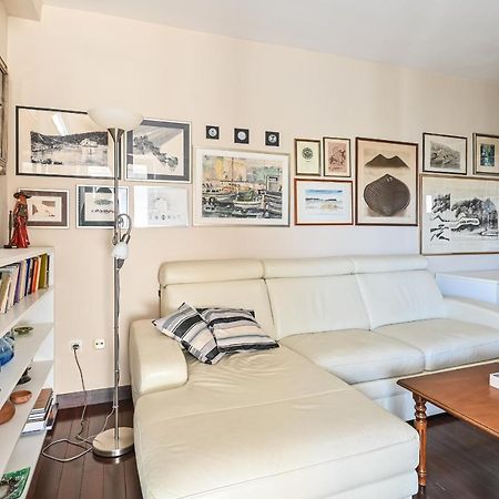 Apartment Dada Zadar -Excellent Apartment Nearby Old City Extérieur photo