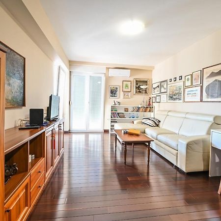 Apartment Dada Zadar -Excellent Apartment Nearby Old City Extérieur photo