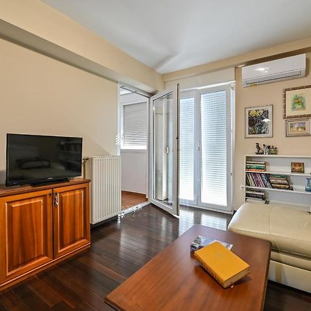 Apartment Dada Zadar -Excellent Apartment Nearby Old City Extérieur photo