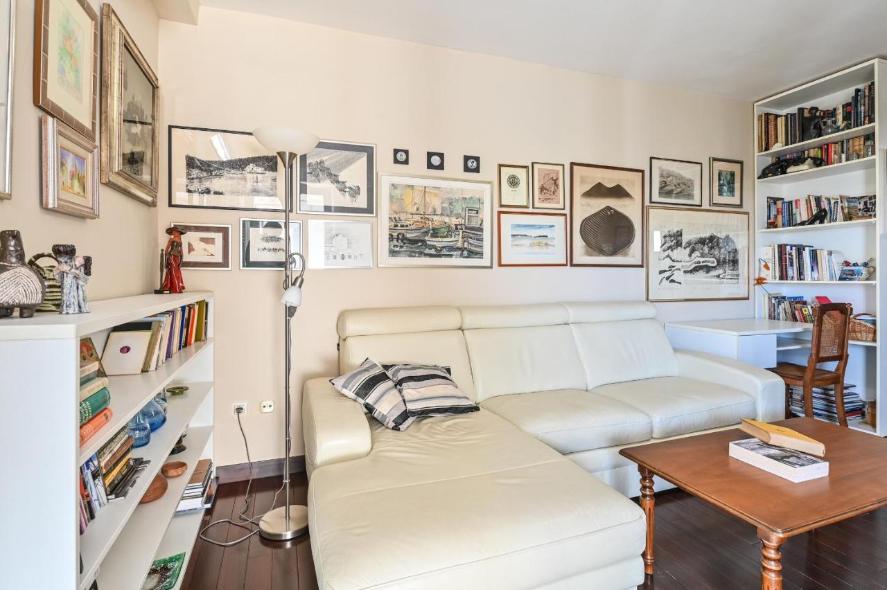 Apartment Dada Zadar -Excellent Apartment Nearby Old City Extérieur photo